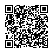 수질검사결과 페이지 바로가기 주소(https://www.jangseong.go.kr/q/ezE0OTZ8NzI0MjF8c2hvd3xwYWdlPTQyfQ==&e=M&s=3), QRCODE