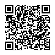 수질검사결과 페이지 바로가기 주소(https://www.jangseong.go.kr/q/ezE0OTZ8NzI0MjF8c2hvd3xwYWdlPTU1fQ==&e=M&s=3), QRCODE