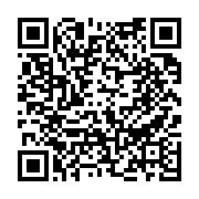 수질검사결과 페이지 바로가기 주소(https://www.jangseong.go.kr/q/ezE0OTZ8NzI0MjJ8c2hvd3xwYWdlPTI3fQ==&e=M&s=3), QRCODE