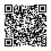 수질검사결과 페이지 바로가기 주소(https://www.jangseong.go.kr/q/ezE0OTZ8NzI0MjJ8c2hvd3xwYWdlPTMyfQ==&e=M&s=3), QRCODE