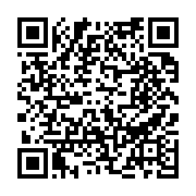 수질검사결과 페이지 바로가기 주소(https://www.jangseong.go.kr/q/ezE0OTZ8NzI0MjJ8c2hvd3xwYWdlPTQ5fQ==&e=M&s=3), QRCODE