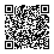 수질검사결과 페이지 바로가기 주소(https://www.jangseong.go.kr/q/ezE0OTZ8NzI0MjJ8c2hvd3xwYWdlPTQyfQ==&e=M&s=3), QRCODE