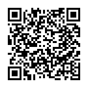 수질검사결과 페이지 바로가기 주소(https://www.jangseong.go.kr/q/ezE0OTZ8NzI0MjN8c2hvd3xwYWdlPTE1fQ==&e=M&s=3), QRCODE