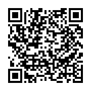 수질검사결과 페이지 바로가기 주소(https://www.jangseong.go.kr/q/ezE0OTZ8NzI0MjN8c2hvd3xwYWdlPTI3fQ==&e=M&s=3), QRCODE