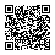 수질검사결과 페이지 바로가기 주소(https://www.jangseong.go.kr/q/ezE0OTZ8NzI0MjN8c2hvd3xwYWdlPTIyfQ==&e=M&s=3), QRCODE