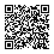 수질검사결과 페이지 바로가기 주소(https://www.jangseong.go.kr/q/ezE0OTZ8NzI0MjN8c2hvd3xwYWdlPTM3fQ==&e=M&s=3), QRCODE