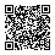 수질검사결과 페이지 바로가기 주소(https://www.jangseong.go.kr/q/ezE0OTZ8NzI0MjN8c2hvd3xwYWdlPTMyfQ==&e=M&s=3), QRCODE