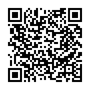 수질검사결과 페이지 바로가기 주소(https://www.jangseong.go.kr/q/ezE0OTZ8NzI0MjN8c2hvd3xwYWdlPTQ4fQ==&e=M&s=3), QRCODE