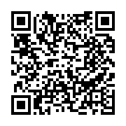 수질검사결과 페이지 바로가기 주소(https://www.jangseong.go.kr/q/ezE0OTZ8NzI0MjN8c2hvd3xwYWdlPTQ5fQ==&e=M&s=3), QRCODE