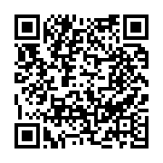 수질검사결과 페이지 바로가기 주소(https://www.jangseong.go.kr/q/ezE0OTZ8NzI0MjN8c2hvd3xwYWdlPTQyfQ==&e=M&s=3), QRCODE