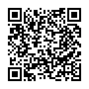 수질검사결과 페이지 바로가기 주소(https://www.jangseong.go.kr/q/ezE0OTZ8NzI0MjN8c2hvd3xwYWdlPTU1fQ==&e=M&s=3), QRCODE