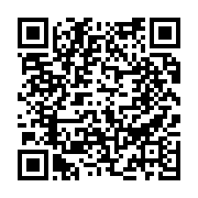 수질검사결과 페이지 바로가기 주소(https://www.jangseong.go.kr/q/ezE0OTZ8NzI0MjR8c2hvd3xwYWdlPTE1fQ==&e=M&s=3), QRCODE