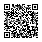 수질검사결과 페이지 바로가기 주소(https://www.jangseong.go.kr/q/ezE0OTZ8NzI0MjR8c2hvd3xwYWdlPTI3fQ==&e=M&s=3), QRCODE