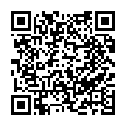 수질검사결과 페이지 바로가기 주소(https://www.jangseong.go.kr/q/ezE0OTZ8NzI0MjR8c2hvd3xwYWdlPTIyfQ==&e=M&s=3), QRCODE
