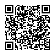 수질검사결과 페이지 바로가기 주소(https://www.jangseong.go.kr/q/ezE0OTZ8NzI0MjR8c2hvd3xwYWdlPTMxfQ==&e=M&s=3), QRCODE