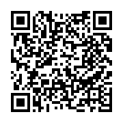 수질검사결과 페이지 바로가기 주소(https://www.jangseong.go.kr/q/ezE0OTZ8NzI0MjR8c2hvd3xwYWdlPTQ4fQ==&e=M&s=3), QRCODE