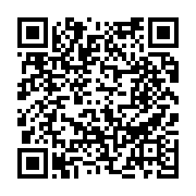 수질검사결과 페이지 바로가기 주소(https://www.jangseong.go.kr/q/ezE0OTZ8NzI0MjR8c2hvd3xwYWdlPTQ5fQ==&e=M&s=3), QRCODE