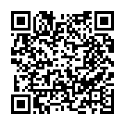 수질검사결과 페이지 바로가기 주소(https://www.jangseong.go.kr/q/ezE0OTZ8NzI0MjR8c2hvd3xwYWdlPTQyfQ==&e=M&s=3), QRCODE