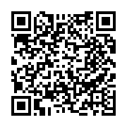 수질검사결과 페이지 바로가기 주소(https://www.jangseong.go.kr/q/ezE0OTZ8NzI0MjR8c2hvd3xwYWdlPTU1fQ==&e=M&s=3), QRCODE