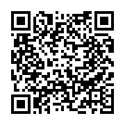 수질검사결과 페이지 바로가기 주소(https://www.jangseong.go.kr/q/ezE0OTZ8NzI0MjV8c2hvd3xwYWdlPTE1fQ==&e=M&s=3), QRCODE