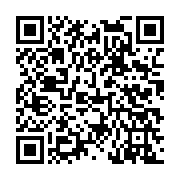 수질검사결과 페이지 바로가기 주소(https://www.jangseong.go.kr/q/ezE0OTZ8NzI0MjV8c2hvd3xwYWdlPTI3fQ==&e=M&s=3), QRCODE