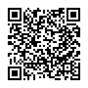 수질검사결과 페이지 바로가기 주소(https://www.jangseong.go.kr/q/ezE0OTZ8NzI0MjV8c2hvd3xwYWdlPTM3fQ==&e=M&s=3), QRCODE