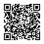 수질검사결과 페이지 바로가기 주소(https://www.jangseong.go.kr/q/ezE0OTZ8NzI0MjV8c2hvd3xwYWdlPTMxfQ==&e=M&s=3), QRCODE