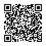 수질검사결과 페이지 바로가기 주소(https://www.jangseong.go.kr/q/ezE0OTZ8NzI0MjV8c2hvd3xwYWdlPTQ4fQ==&e=M&s=3), QRCODE