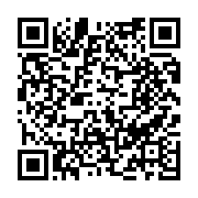 수질검사결과 페이지 바로가기 주소(https://www.jangseong.go.kr/q/ezE0OTZ8NzI0MjV8c2hvd3xwYWdlPTQyfQ==&e=M&s=3), QRCODE