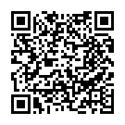 수질검사결과 페이지 바로가기 주소(https://www.jangseong.go.kr/q/ezE0OTZ8NzI0MjV8c2hvd3xwYWdlPTU1fQ==&e=M&s=3), QRCODE