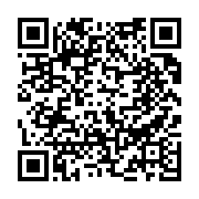 수질검사결과 페이지 바로가기 주소(https://www.jangseong.go.kr/q/ezE0OTZ8NzI0MjZ8c2hvd3xwYWdlPTE1fQ==&e=M&s=3), QRCODE