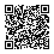 수질검사결과 페이지 바로가기 주소(https://www.jangseong.go.kr/q/ezE0OTZ8NzI0MjZ8c2hvd3xwYWdlPTI3fQ==&e=M&s=3), QRCODE