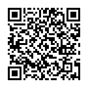 수질검사결과 페이지 바로가기 주소(https://www.jangseong.go.kr/q/ezE0OTZ8NzI0MjZ8c2hvd3xwYWdlPTIyfQ==&e=M&s=3), QRCODE