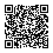 수질검사결과 페이지 바로가기 주소(https://www.jangseong.go.kr/q/ezE0OTZ8NzI0MjZ8c2hvd3xwYWdlPTM3fQ==&e=M&s=3), QRCODE