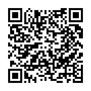 수질검사결과 페이지 바로가기 주소(https://www.jangseong.go.kr/q/ezE0OTZ8NzI0MjZ8c2hvd3xwYWdlPTMxfQ==&e=M&s=3), QRCODE