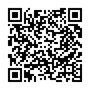 수질검사결과 페이지 바로가기 주소(https://www.jangseong.go.kr/q/ezE0OTZ8NzI0MjZ8c2hvd3xwYWdlPTQ4fQ==&e=M&s=3), QRCODE