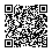 수질검사결과 페이지 바로가기 주소(https://www.jangseong.go.kr/q/ezE0OTZ8NzI0MjZ8c2hvd3xwYWdlPTQyfQ==&e=M&s=3), QRCODE