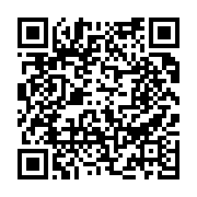 수질검사결과 페이지 바로가기 주소(https://www.jangseong.go.kr/q/ezE0OTZ8NzI0MjZ8c2hvd3xwYWdlPTU1fQ==&e=M&s=3), QRCODE