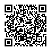 수질검사결과 페이지 바로가기 주소(https://www.jangseong.go.kr/q/ezE0OTZ8NzI1MDN8c2hvd3xwYWdlPTE0fQ==&e=M&s=3), QRCODE