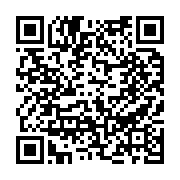 수질검사결과 페이지 바로가기 주소(https://www.jangseong.go.kr/q/ezE0OTZ8NzI1MDN8c2hvd3xwYWdlPTI3fQ==&e=M&s=3), QRCODE