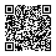 수질검사결과 페이지 바로가기 주소(https://www.jangseong.go.kr/q/ezE0OTZ8NzI1MDN8c2hvd3xwYWdlPTIyfQ==&e=M&s=3), QRCODE