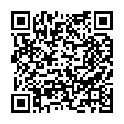 수질검사결과 페이지 바로가기 주소(https://www.jangseong.go.kr/q/ezE0OTZ8NzI1MDN8c2hvd3xwYWdlPTQ4fQ==&e=M&s=3), QRCODE