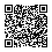 수질검사결과 페이지 바로가기 주소(https://www.jangseong.go.kr/q/ezE0OTZ8NzI1MDN8c2hvd3xwYWdlPTQxfQ==&e=M&s=3), QRCODE