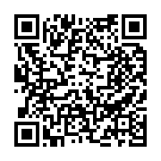 수질검사결과 페이지 바로가기 주소(https://www.jangseong.go.kr/q/ezE0OTZ8NzI1MDN8c2hvd3xwYWdlPTU1fQ==&e=M&s=3), QRCODE