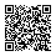 수질검사결과 페이지 바로가기 주소(https://www.jangseong.go.kr/q/ezE0OTZ8NzI1MDR8c2hvd3xwYWdlPTE0fQ==&e=M&s=3), QRCODE