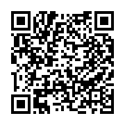 수질검사결과 페이지 바로가기 주소(https://www.jangseong.go.kr/q/ezE0OTZ8NzI1MDR8c2hvd3xwYWdlPTI3fQ==&e=M&s=3), QRCODE