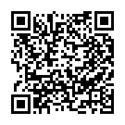 수질검사결과 페이지 바로가기 주소(https://www.jangseong.go.kr/q/ezE0OTZ8NzI1MDR8c2hvd3xwYWdlPTIxfQ==&e=M&s=3), QRCODE