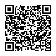 수질검사결과 페이지 바로가기 주소(https://www.jangseong.go.kr/q/ezE0OTZ8NzI1MDR8c2hvd3xwYWdlPTMxfQ==&e=M&s=3), QRCODE