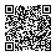 수질검사결과 페이지 바로가기 주소(https://www.jangseong.go.kr/q/ezE0OTZ8NzI1MDR8c2hvd3xwYWdlPTQ4fQ==&e=M&s=3), QRCODE