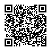 수질검사결과 페이지 바로가기 주소(https://www.jangseong.go.kr/q/ezE0OTZ8NzI1MDR8c2hvd3xwYWdlPTQxfQ==&e=M&s=3), QRCODE